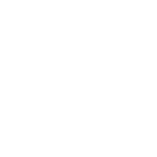 Winkelwagen